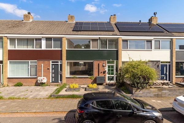 Albert Schweitzerstraat 82, Papendrecht-5.jpg